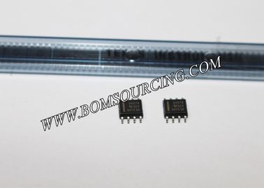 SN65HVD78DR HVD78 Integrated Circuit IC Chip RS422 RS485 3.3V ESD